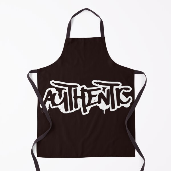 Item preview, Authentic Graffiti  | Urban Skate Style Streetwear  designed and sold by R&K Creative Co..
