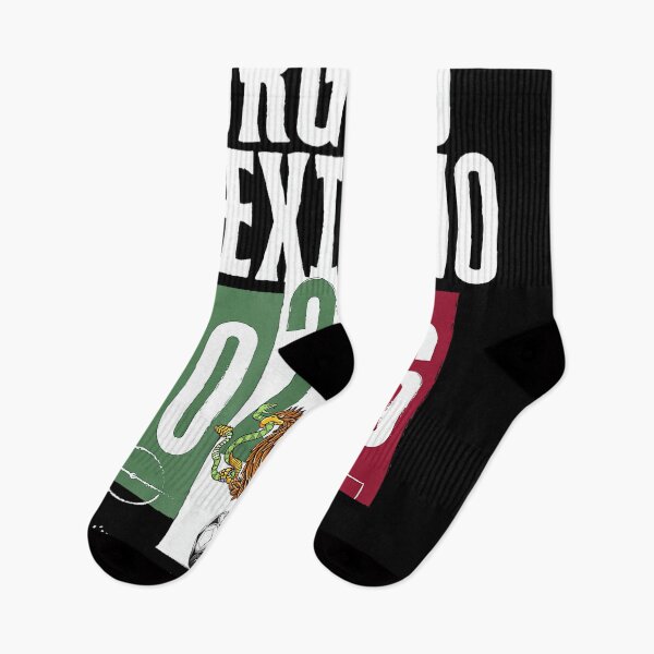 Item preview, 2026 Mexico Soccer Fan World Cup designed and sold by JanetteNWillis.