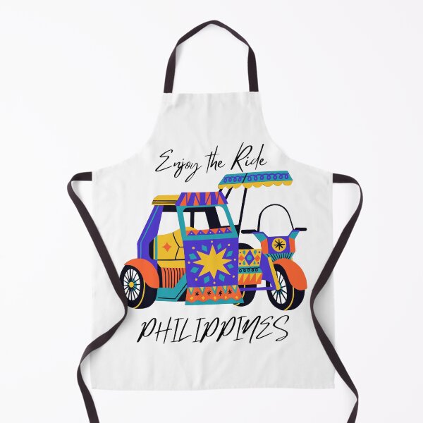 Item preview, Tricycle ride designed and sold by HalfFiloGirl.