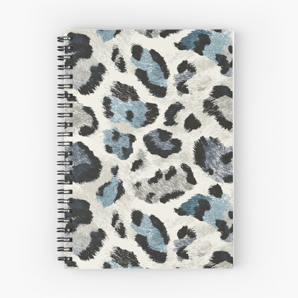 Item preview, Durable Leopard Pattern  - Wildlife Print  - Baptism Gifts designed and sold by RoyalStarsPatts.