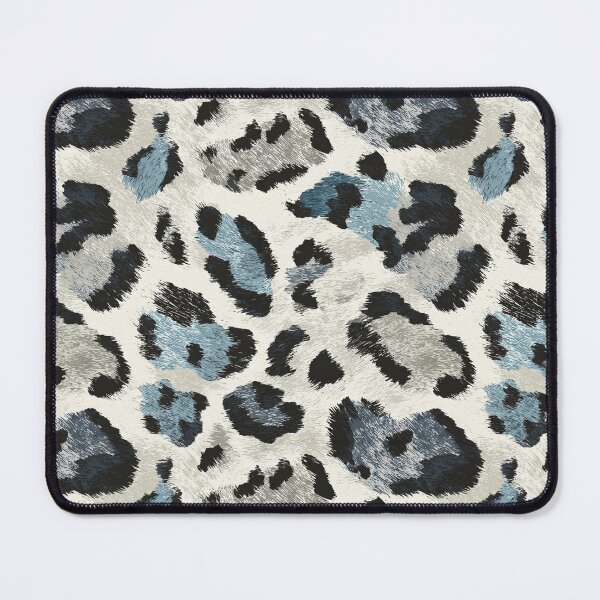 Item preview, Durable Leopard Pattern  - Wildlife Print  - Baptism Gifts designed and sold by RoyalStarsPatts.