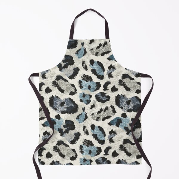 Item preview, Durable Leopard Pattern  - Wildlife Print  - Baptism Gifts designed and sold by RoyalStarsPatts.