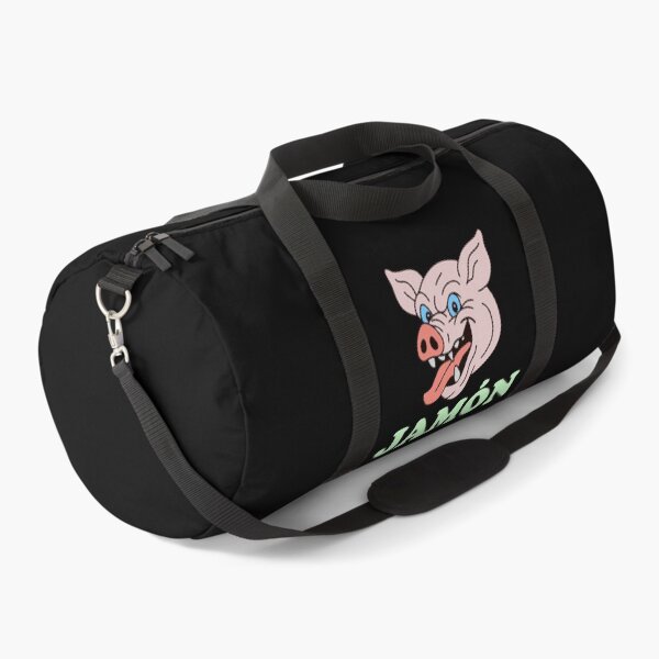 Item preview, JAMON designed and sold by oddwonders.