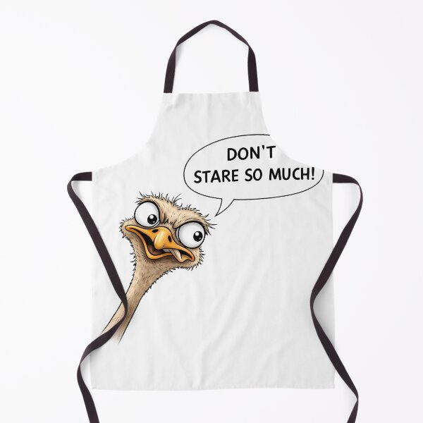 Item preview, Funny bird designed and sold by Jokememe.
