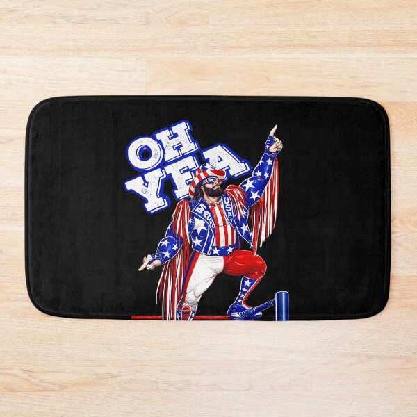 Item preview, Savage USA designed and sold by American Artist Designs.