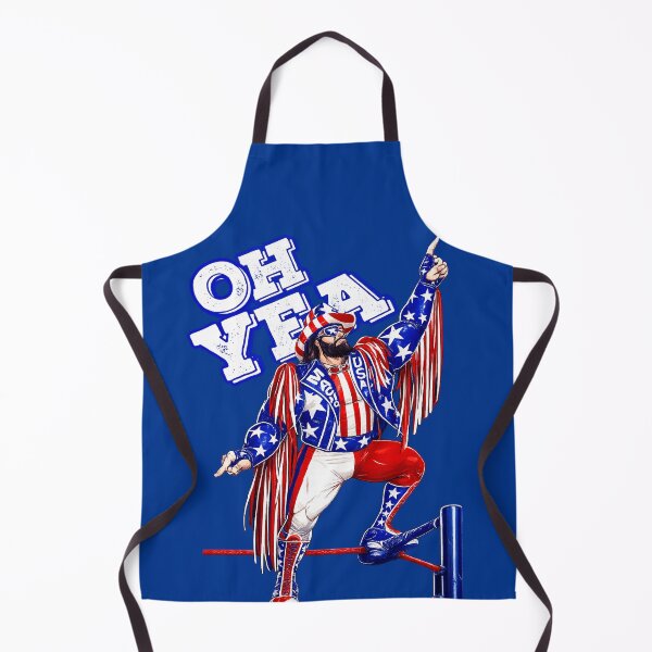 Item preview, Savage USA designed and sold by American Artist Designs.