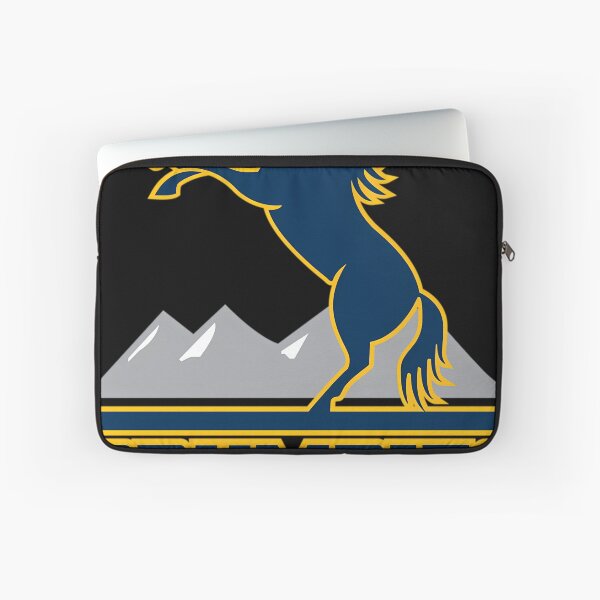 Item preview, Brumbies Rugby designed and sold by VerdieBartell.