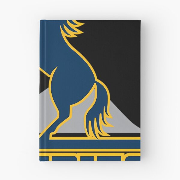 Item preview, Brumbies Rugby designed and sold by VerdieBartell.