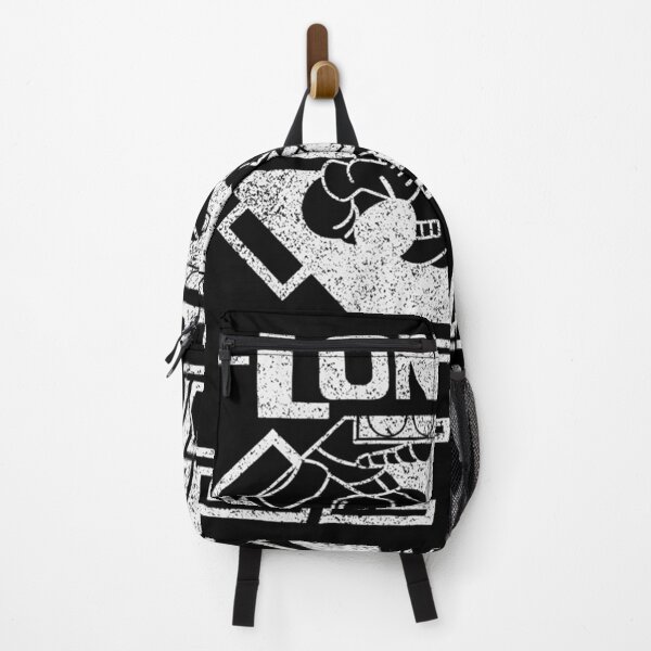 Item preview, London Jets Distressed Logo designed and sold by ZulRuecker.