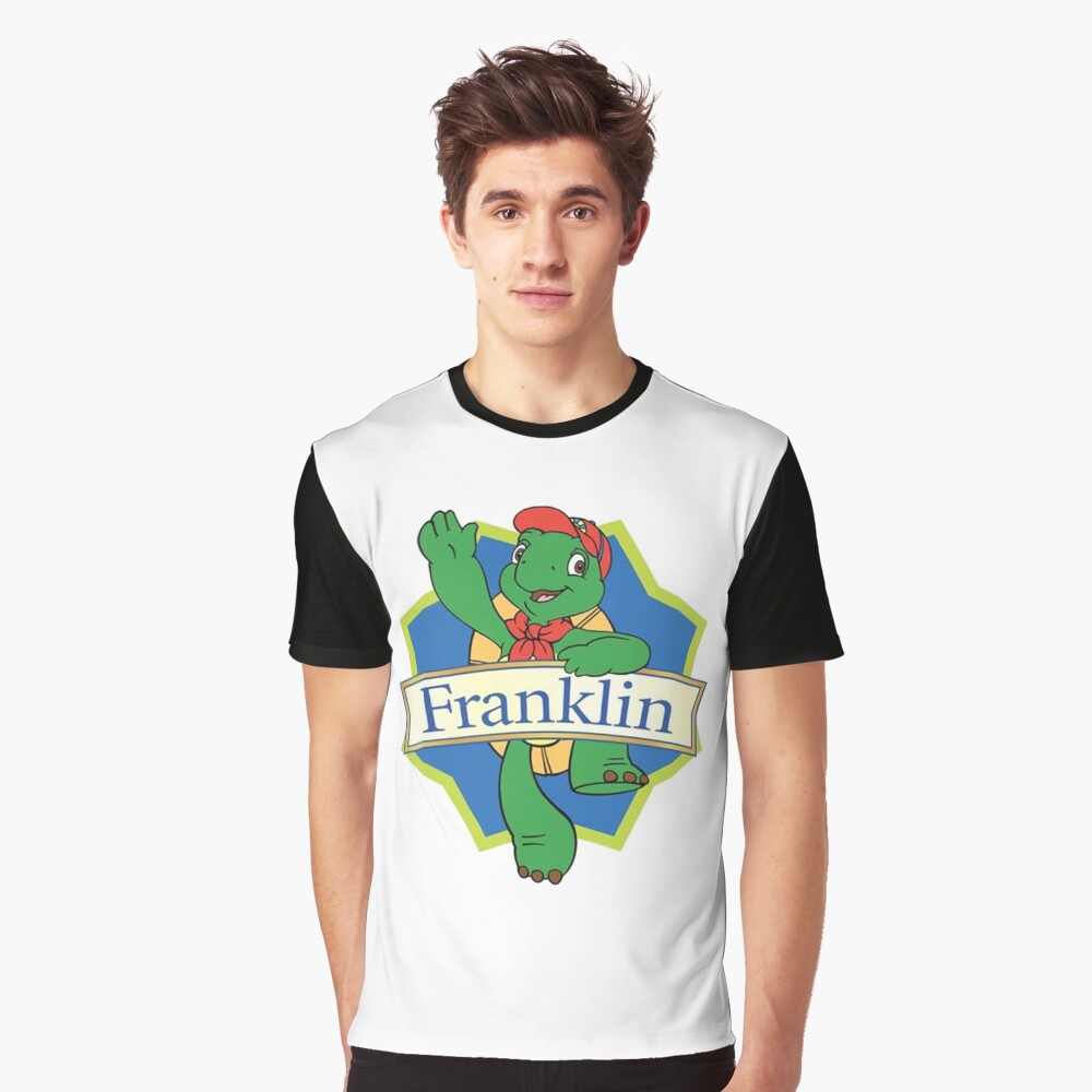 Item preview, Graphic T-Shirt designed and sold by CkerCky.