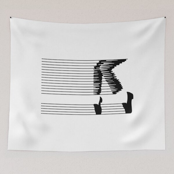 Item preview, Mj designed and sold by VerdieBartell.