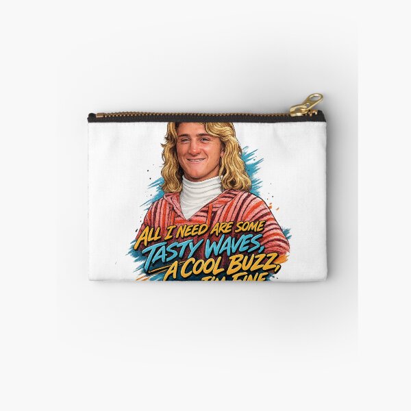Item preview, Jeff Spicoli  designed and sold by American Artist Designs.