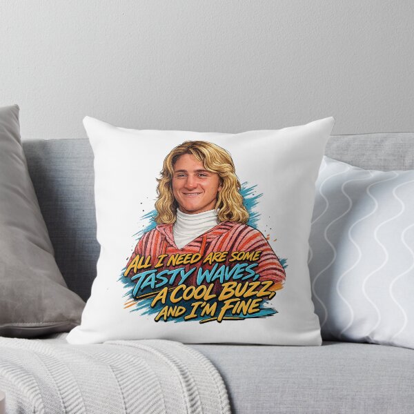 Item preview, Jeff Spicoli  designed and sold by American Artist Designs.