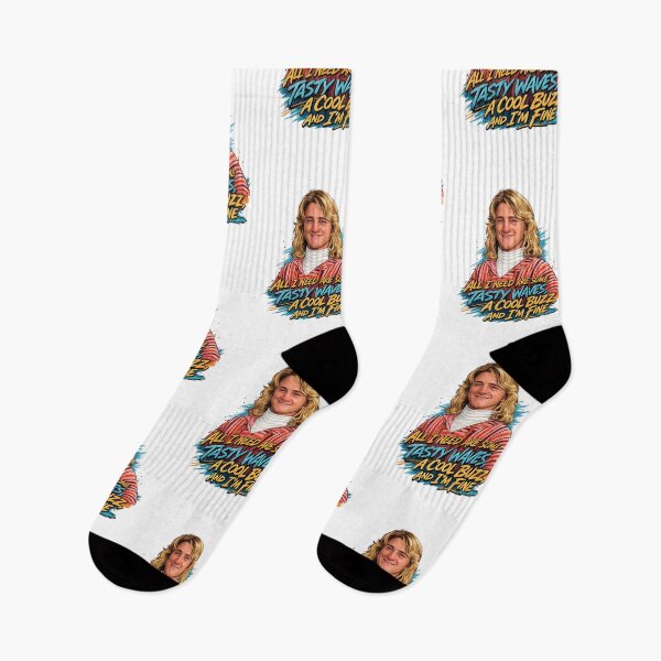 Item preview, Jeff Spicoli  designed and sold by American Artist Designs.