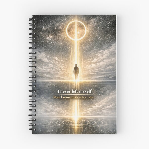 Item preview, The Point of Origin designed and sold by MarioZ137.