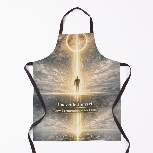 Item preview, The Point of Origin designed and sold by MarioZ137.