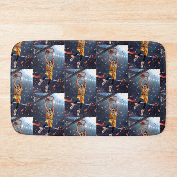 Item preview, High Flying Dunk designed and sold by THE OASIS.