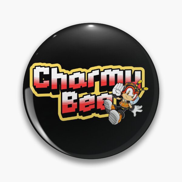 Artikelvorschau, Charmybee süß entworfen und verkauft von AoSora.