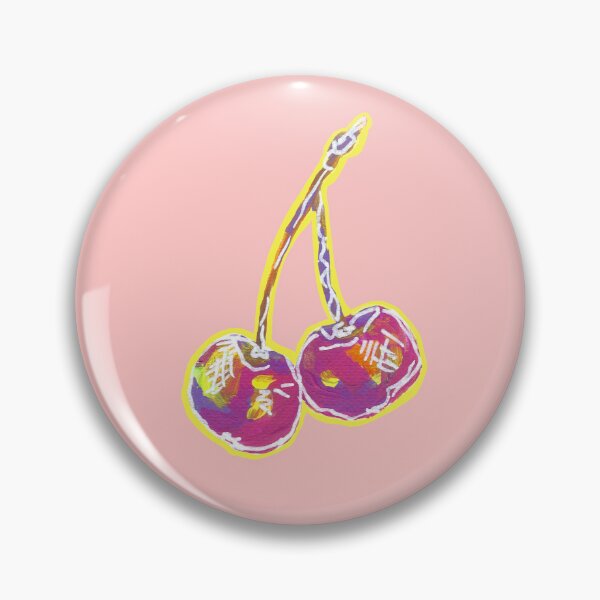 Item preview, pair designed and sold by queerolive.