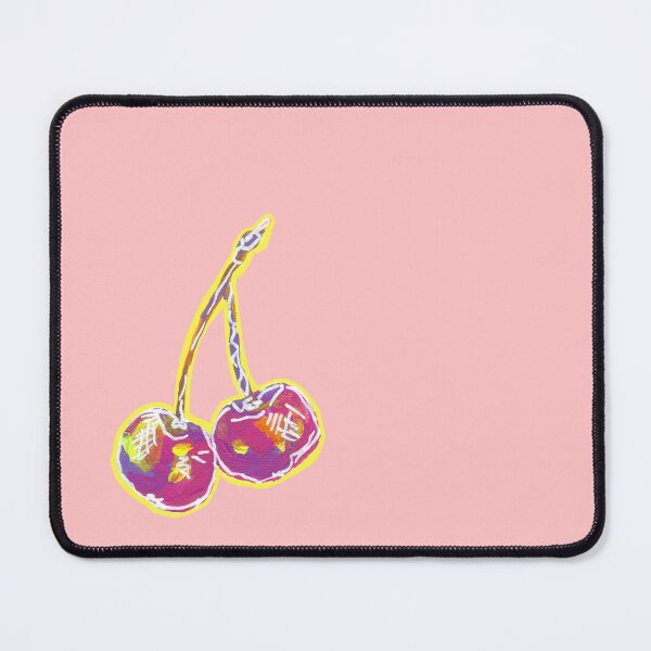 Item preview, pair designed and sold by queerolive.