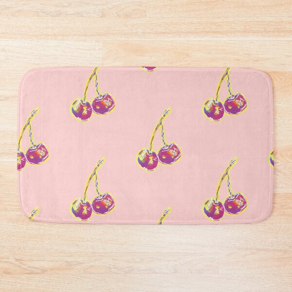 Item preview, pair designed and sold by queerolive.