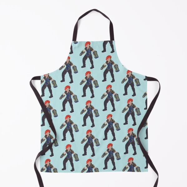 Item preview, Vi designed and sold by snippssss.