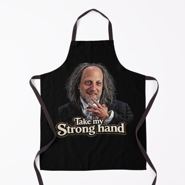 Item preview, Take my Strong Hand designed and sold by American Artist Designs.