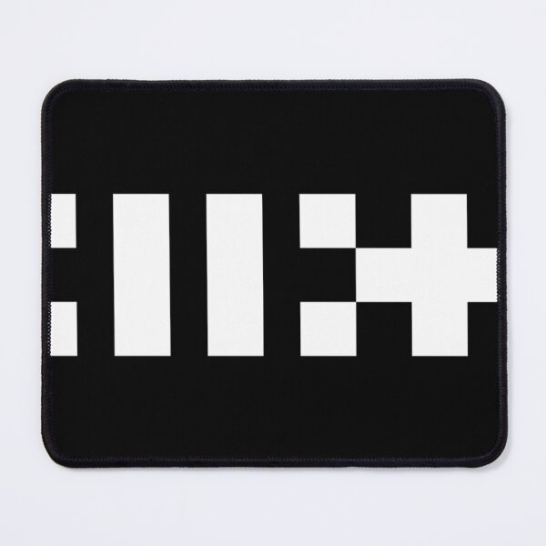 Item preview, Illit Kpop Hd Logo designed and sold by LunaLindgren.