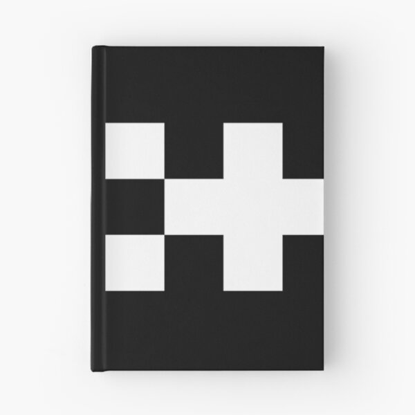 Aperçu de l'œuvre Logo HD Kpop Illit créée et vendue par LunaLindgren.