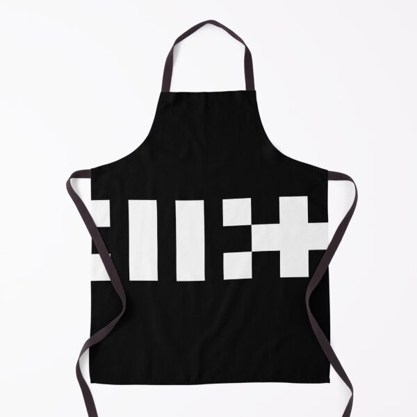 Item preview, Illit Kpop Hd Logo designed and sold by LunaLindgren.
