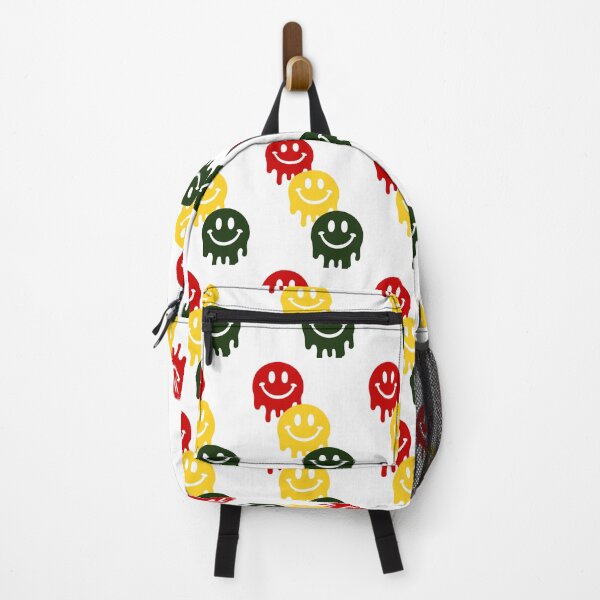 Item preview, MELTING EMOJI designed and sold by cashflowlatty9.
