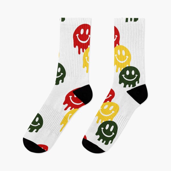 Item preview, MELTING EMOJI designed and sold by cashflowlatty9.