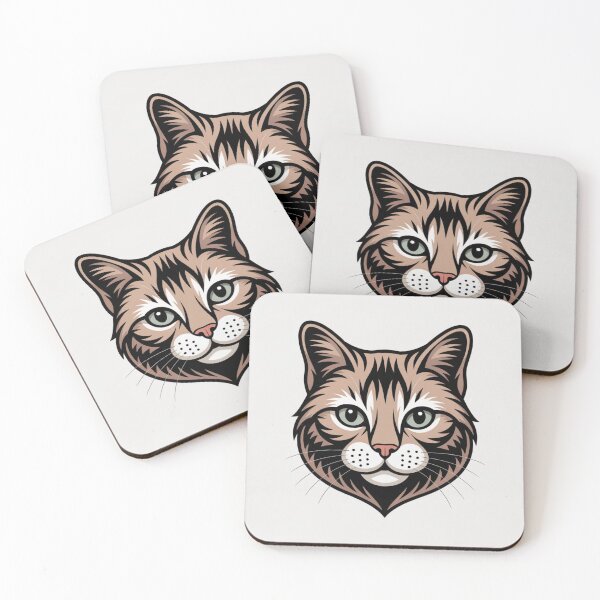 Item preview, Patches of Love designed and sold by Brochamorocha.