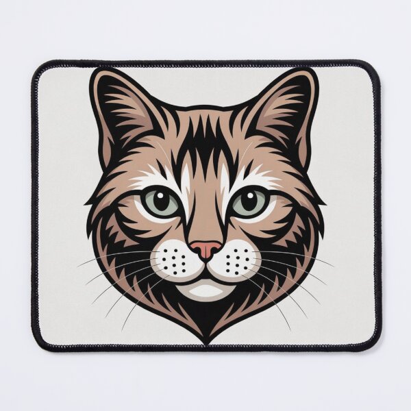 Item preview, Patches of Love designed and sold by Brochamorocha.