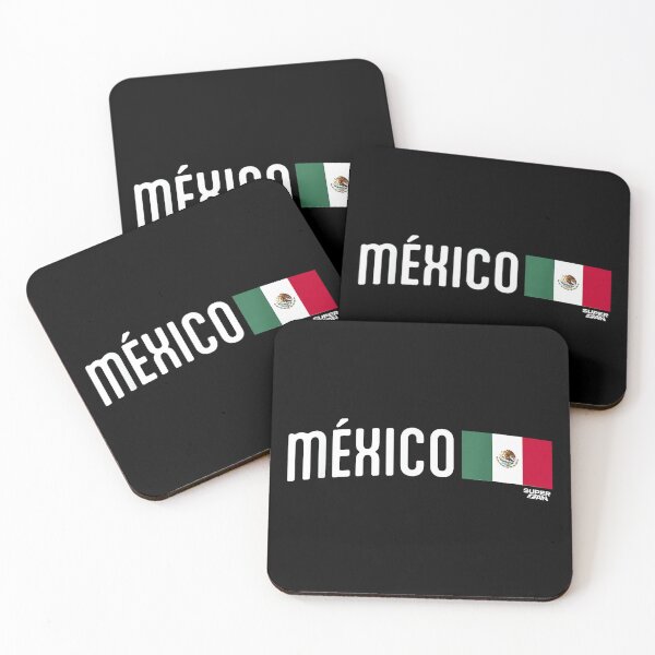 Item preview, 2026 Mexico Soccer Fan World Cup designed and sold by JanetteNWillis.