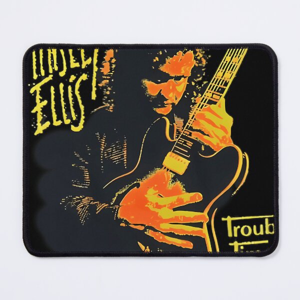 Item preview, Best-Tinsley-Ellis-Vintage designed and sold by ZulRuecker.