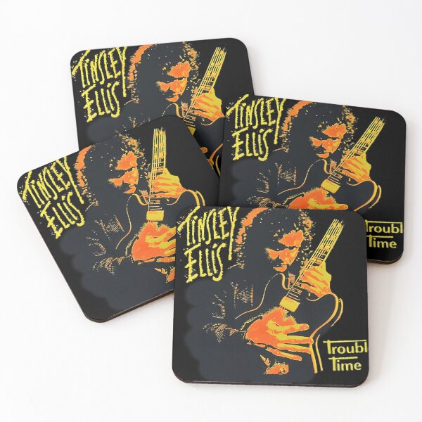 Item preview, Best-Tinsley-Ellis-Vintage designed and sold by ZulRuecker.