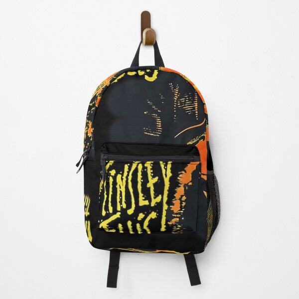 Item preview, Best-Tinsley-Ellis-Vintage designed and sold by ZulRuecker.