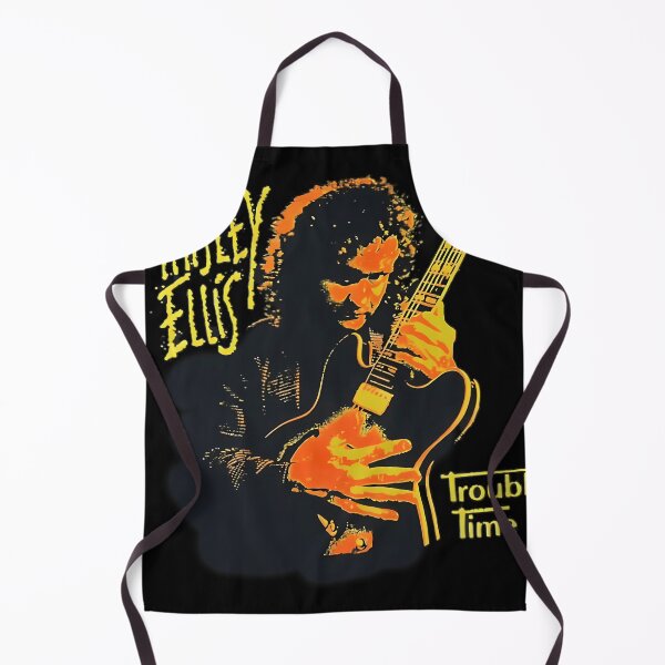 Item preview, Best-Tinsley-Ellis-Vintage designed and sold by ZulRuecker.