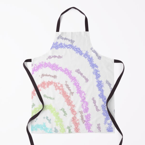 Item preview, Colorful sparkle glitter rainbow art designed and sold by AbelRenteria.