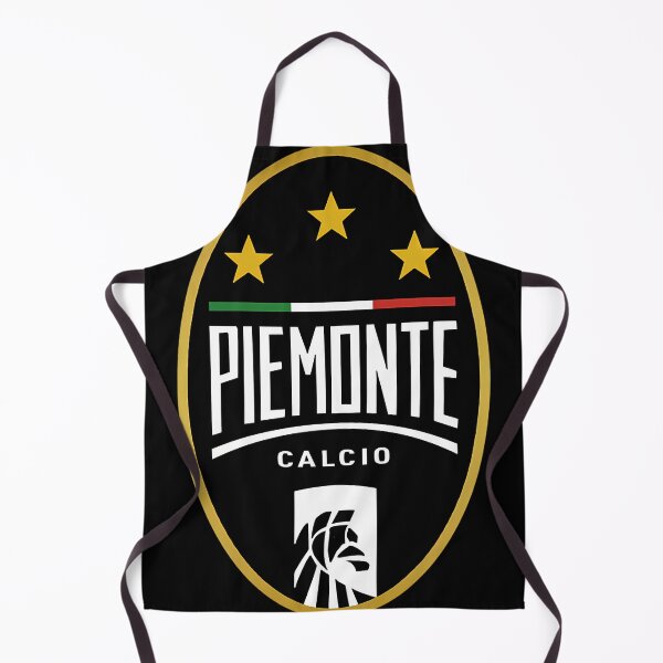 Item preview, Piemonte Calcio Logo designed and sold by VerdieBartell.