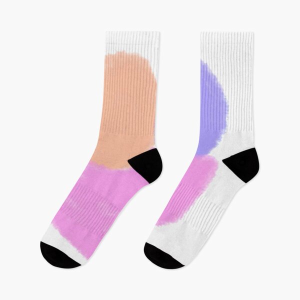 Artikelvorschau, Farbenfrohe Aquarellkunst im minimalistischen Stil entworfen und verkauft von AbelRenteria.