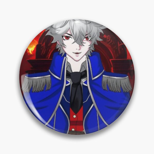 Item preview, Demons Cracker Barrel aRule Darkness designed and sold by Giuliaclimb.