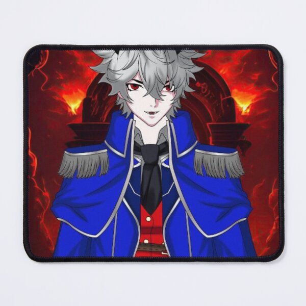 Item preview, Demons Cracker Barrel aRule Darkness designed and sold by Giuliaclimb.