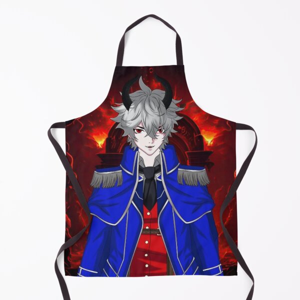 Item preview, Demons Cracker Barrel aRule Darkness designed and sold by Giuliaclimb.