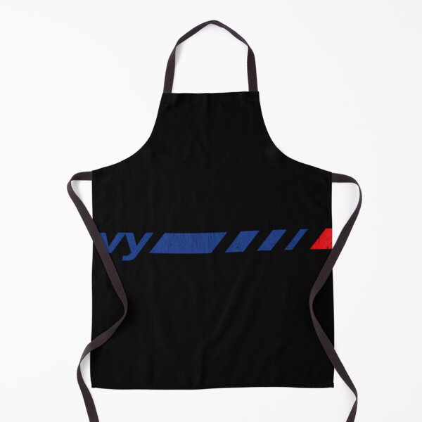 Item preview, Ivy Logo designed and sold by ZulRuecker.