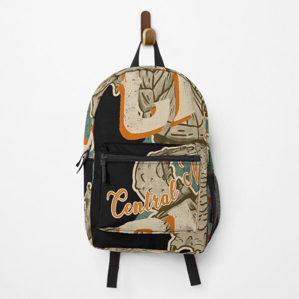 Item preview, Cmtr Snapper Logo Muted designed and sold by LunaLindgren.