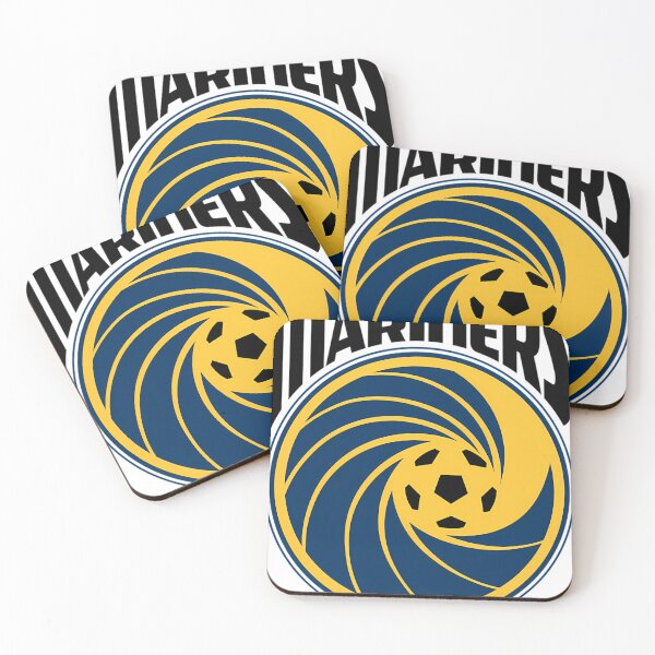 Item preview, Soccer Club Logo designed and sold by VerdieBartell.