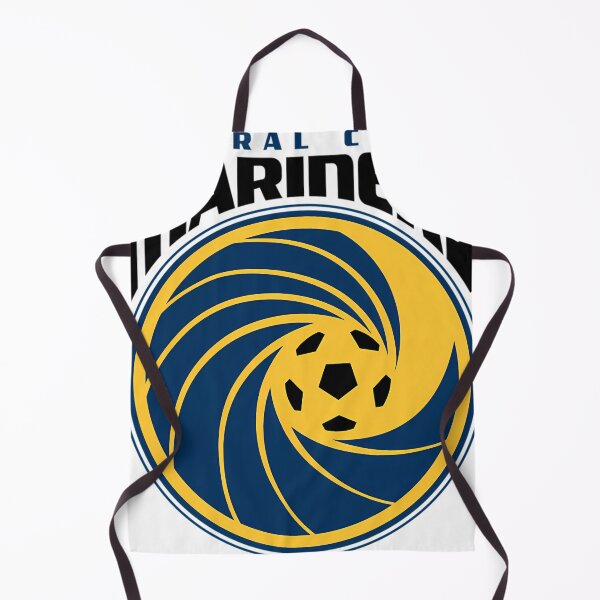 Item preview, Soccer Club Logo designed and sold by VerdieBartell.