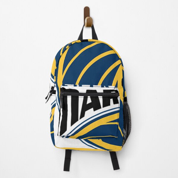 Item preview, Soccer Club Logo designed and sold by VerdieBartell.